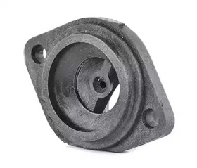 BSG bsg90126017 -