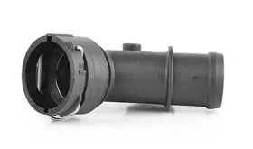 BSG bsg90126018 -