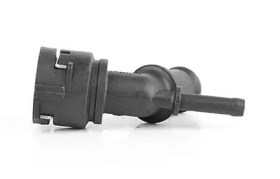 BSG bsg90126019 -  