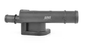 BSG bsg90126021 -  