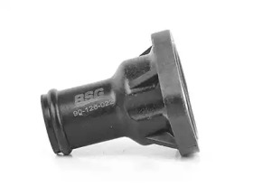 BSG bsg90126022 -  