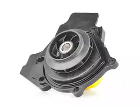 BSG bsg90126023 -