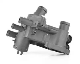 BSG bsg90126024 -