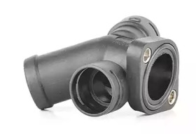 BSG bsg90126025 -  