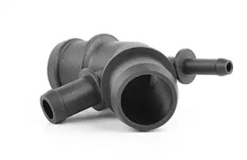 BSG bsg90126027 -  