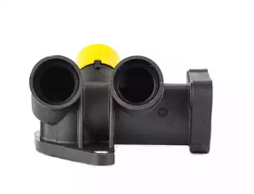 BSG bsg90126028 -