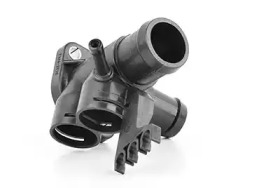 BSG bsg90126030 -