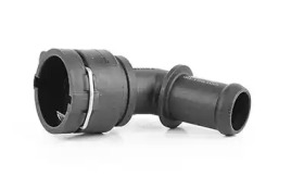 BSG bsg90126035 -  