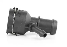 BSG bsg90126036 -