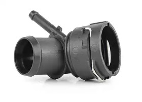 BSG bsg90126037 -