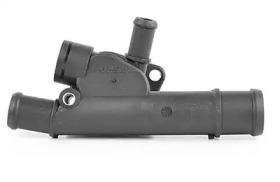 BSG bsg90126038 -  