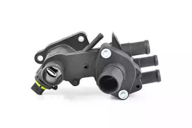 BSG bsg90126039 -