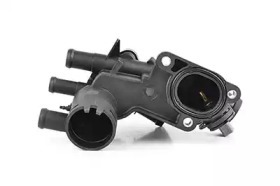 BSG bsg90126040 -