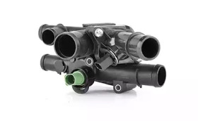 BSG bsg90126043 -
