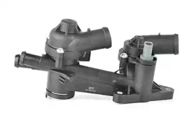 BSG bsg90126044 -  