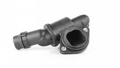 BSG bsg90126046 -