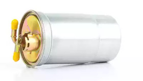 BSG bsg90130002 -  