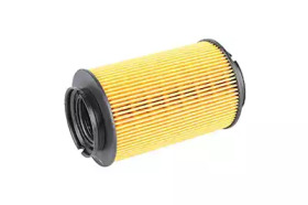 BSG bsg90130004 -