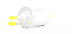 BSG bsg90130006 -