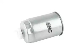 BSG bsg90130008 -