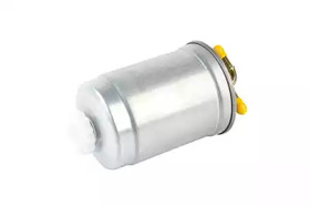 BSG bsg90130009 -