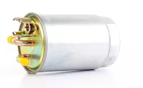 BSG bsg90130012 -