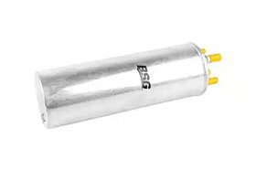 BSG bsg90130013 -