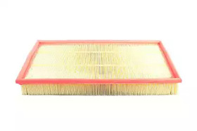 BSG bsg90135001 -