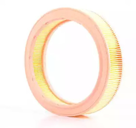 BSG bsg90135003 -  