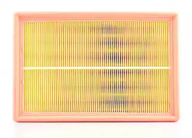 BSG bsg90135004 -