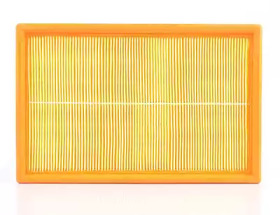 BSG bsg90135007 -
