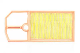 BSG bsg90135008 -  