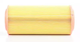 BSG bsg90135009 -