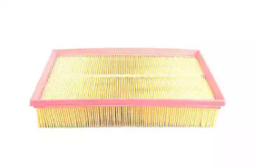 BSG bsg90135010 -  