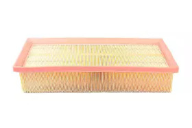 BSG bsg90135011 -