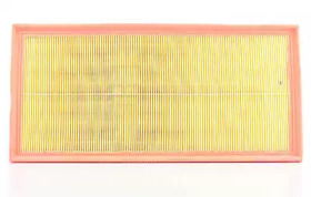 BSG bsg90135014 -