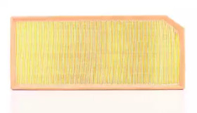 BSG bsg90135015 -