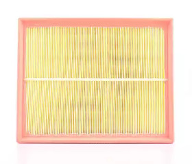 BSG bsg90135017 -  