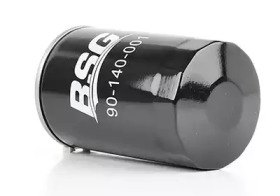 BSG bsg90140001 -