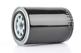 BSG bsg90140002 -  