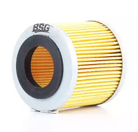 BSG bsg90140005 -