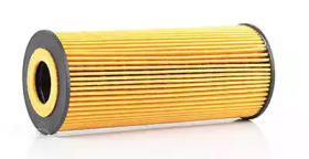 BSG bsg90140006 -  