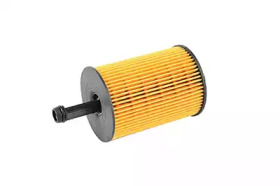 BSG bsg90140007 -  