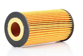 BSG bsg90140008 -