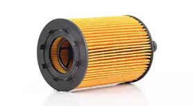 BSG bsg90140009 -  