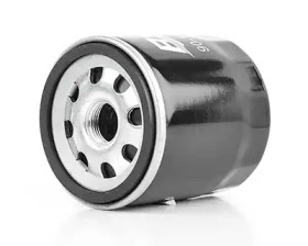 BSG bsg90140010 -