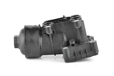 BSG bsg90140011 -