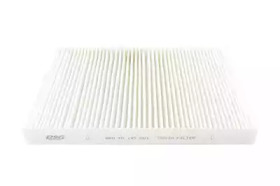 BSG bsg90145001 -