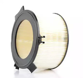 BSG bsg90145003 -  
