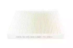 BSG bsg90145004 -  